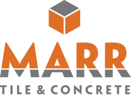 Marr Tile & Concrete